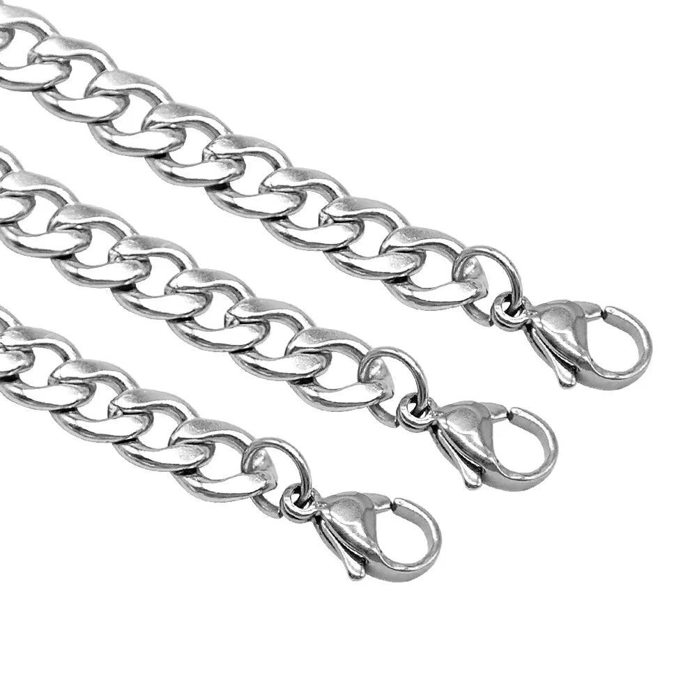 Collar HERMOSILLO para perros y gatos