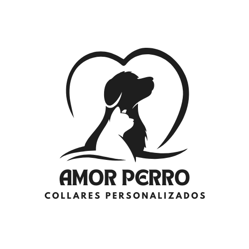 Amor Perro