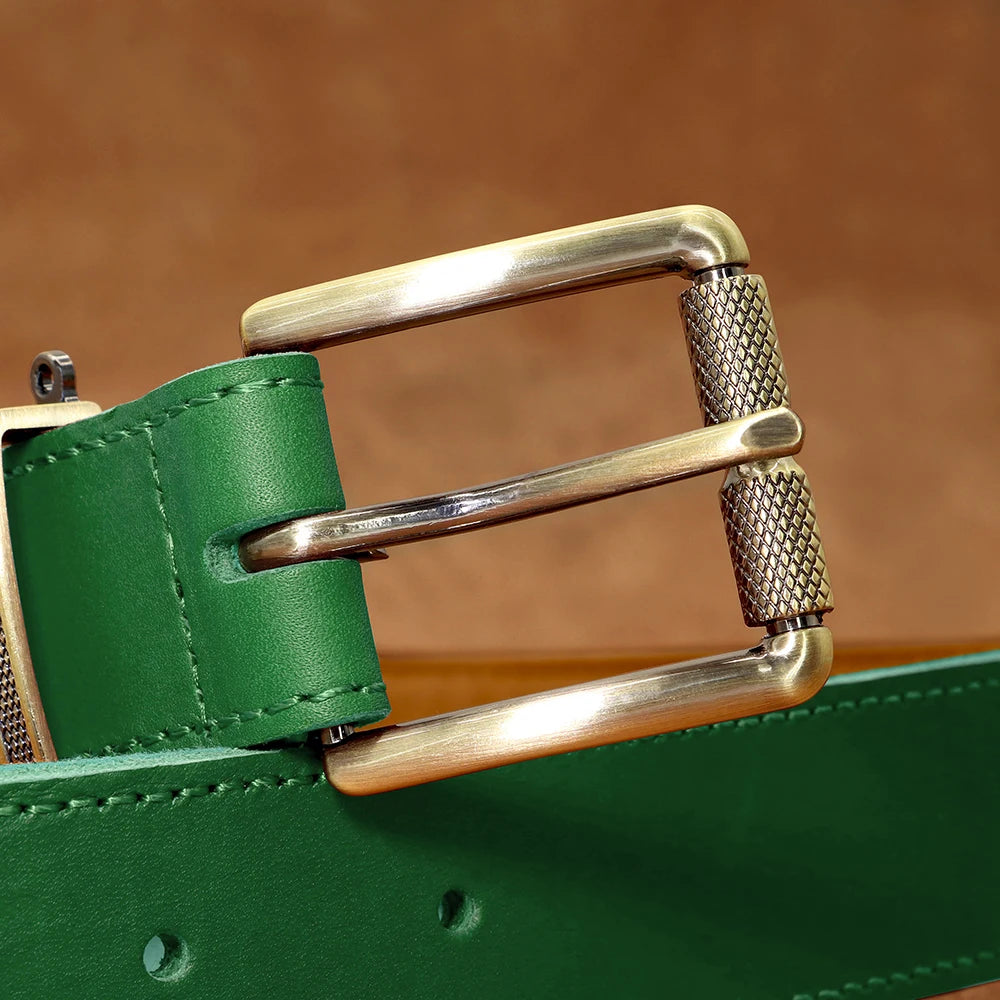 Collar QUERETARO con correa