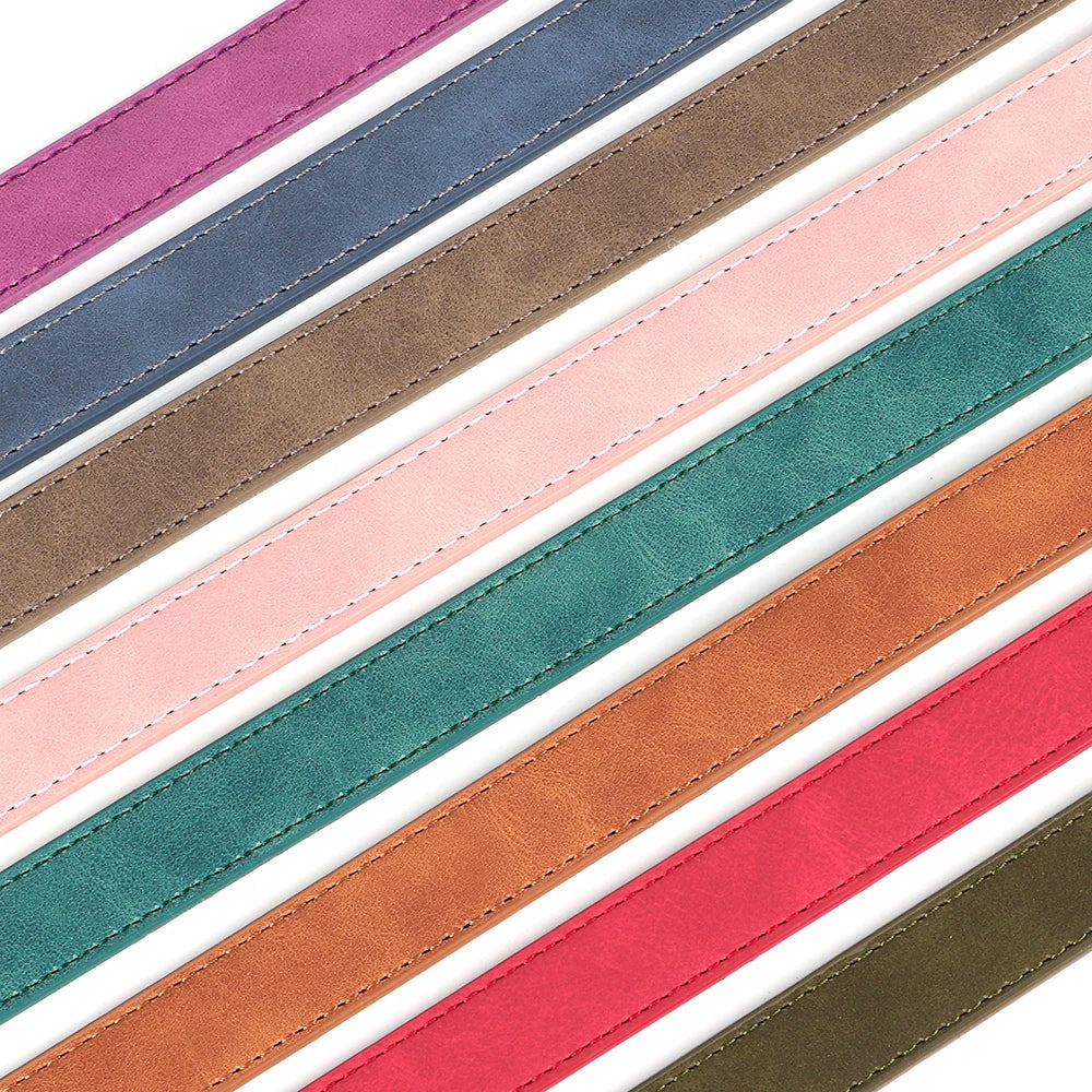 Arnés CONDESA personalizado