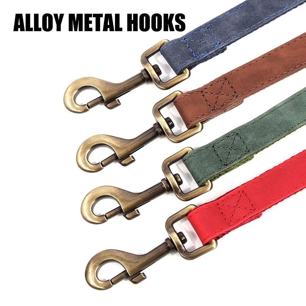 Collar VERACRUZ con collar