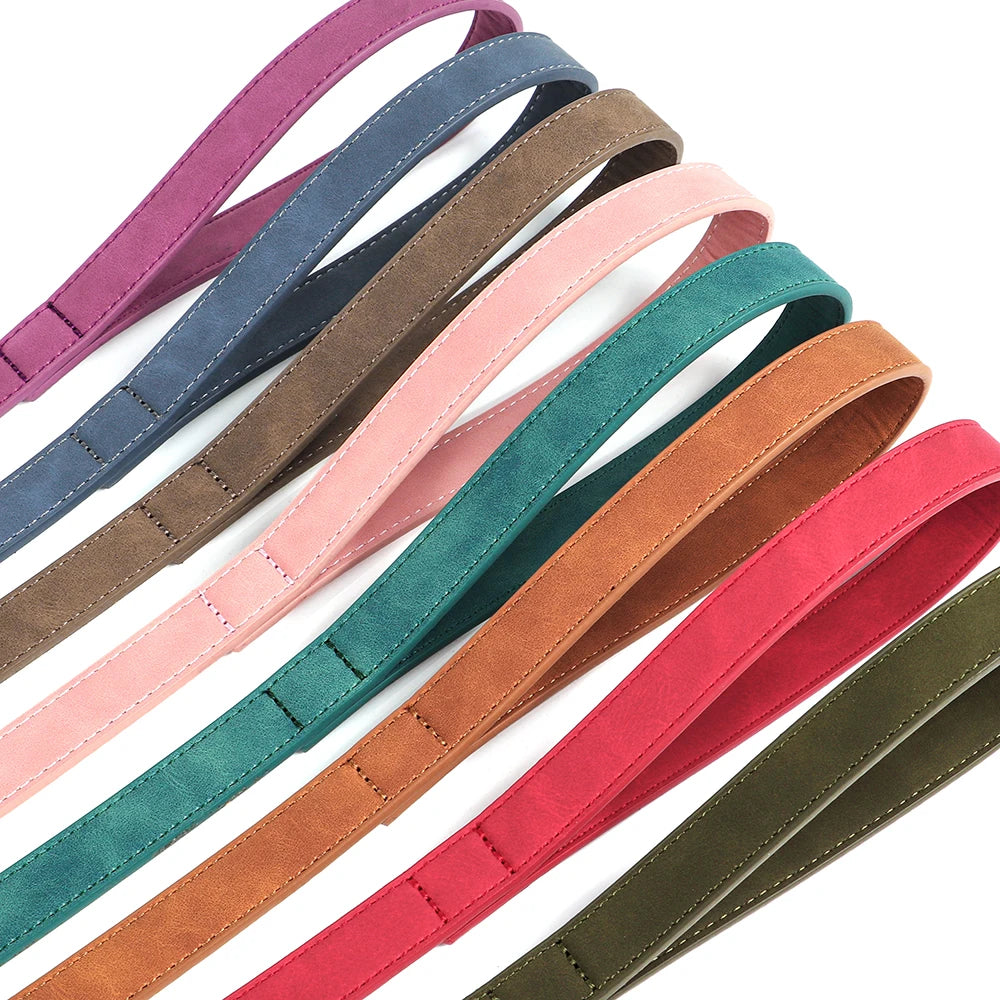 Arnés CONDESA personalizado