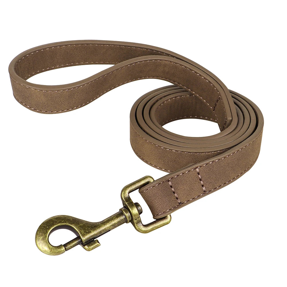 Arnés CONDESA personalizado