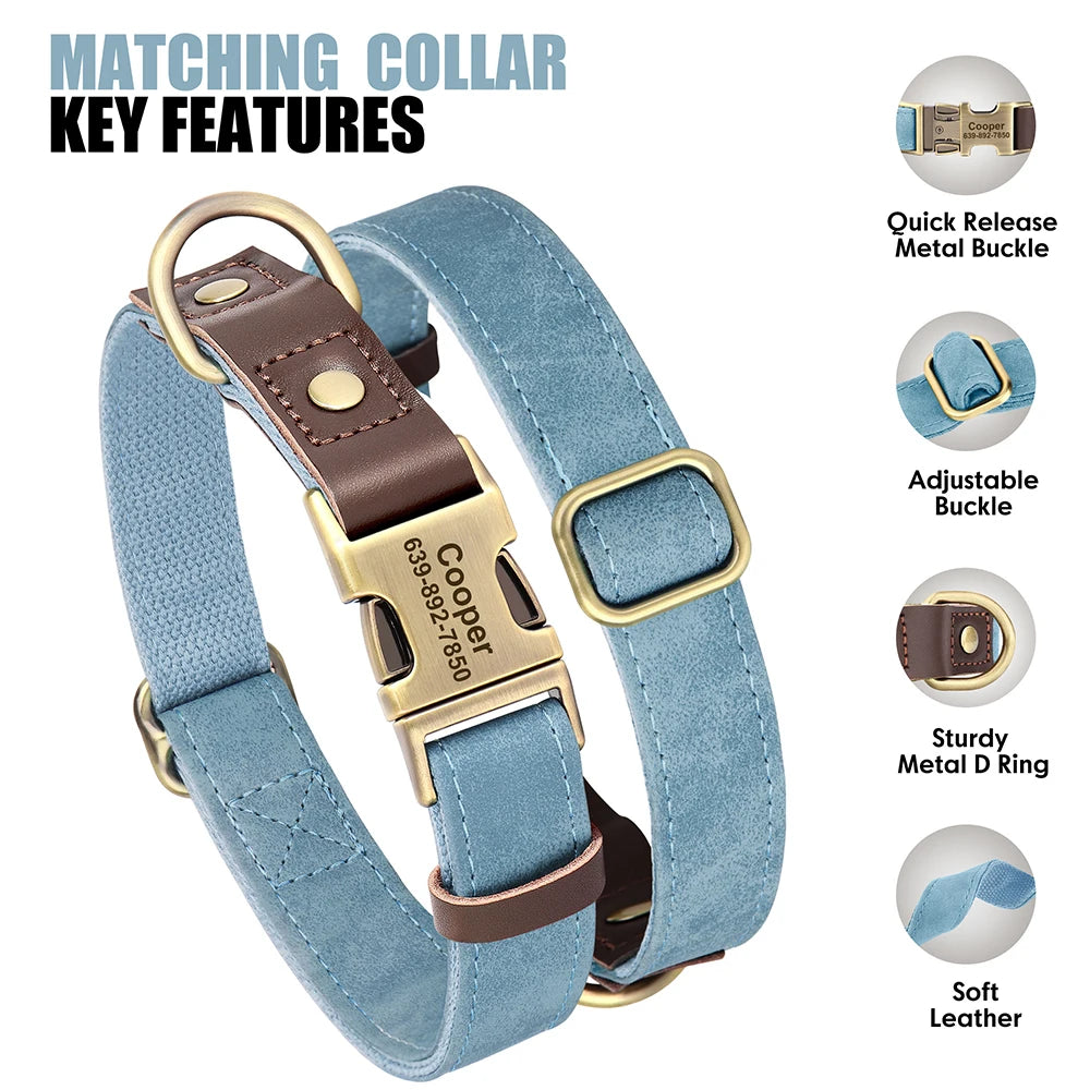 Collar VERACRUZ con collar