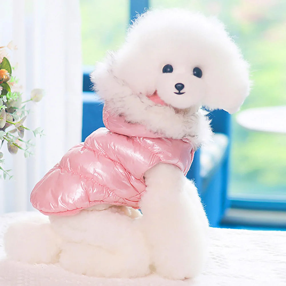 Sudadera Cálida con Capucha para Invierno 100% Algodón