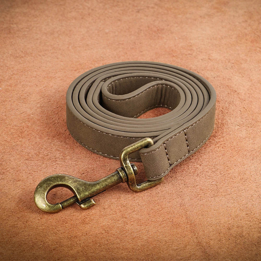 Arnés CONDESA personalizado