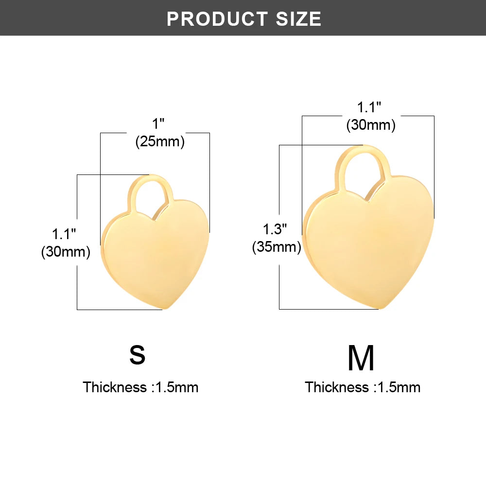 Placa ZIPOLITE en forma de Hueso con strass o Corazon