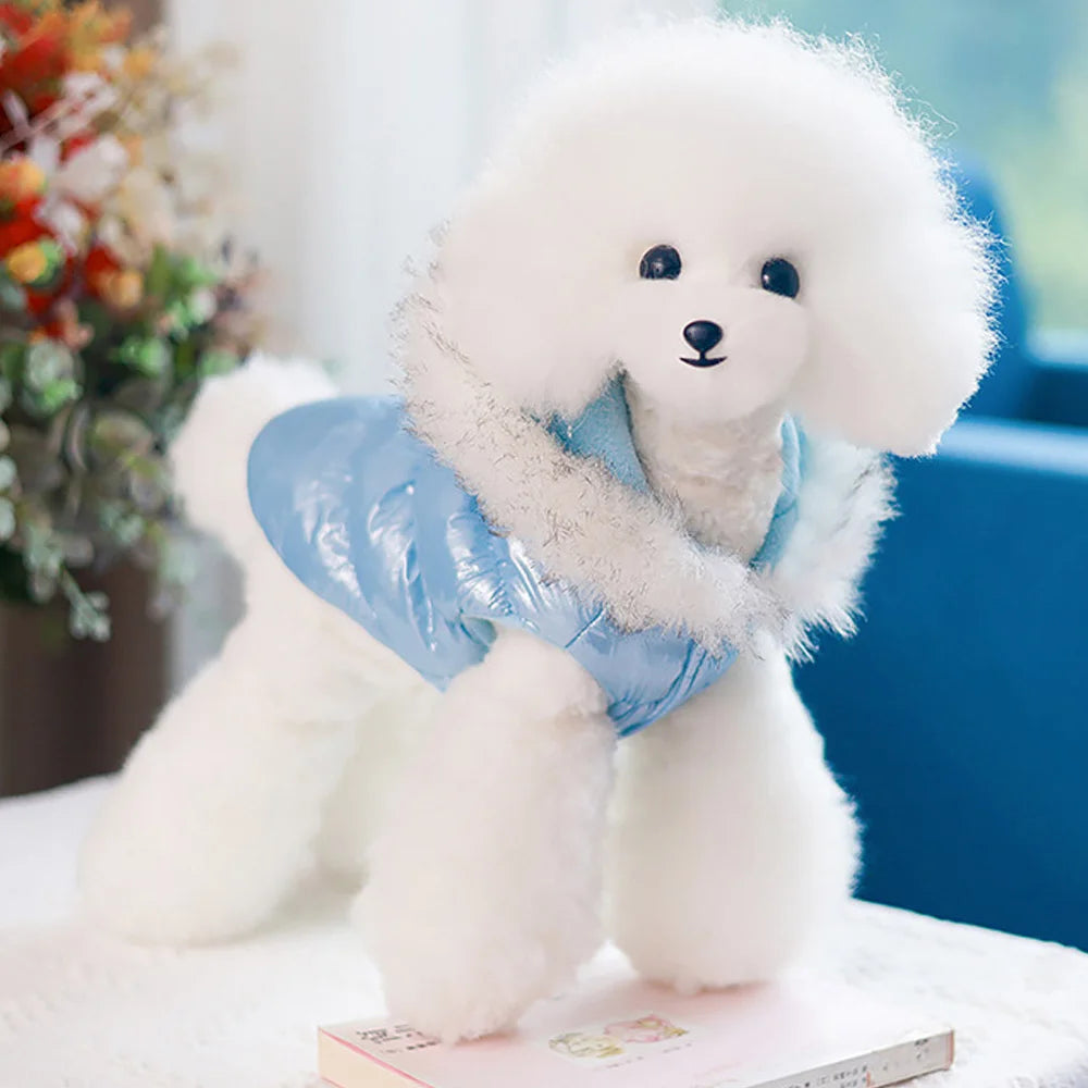 Sudadera Cálida con Capucha para Invierno 100% Algodón