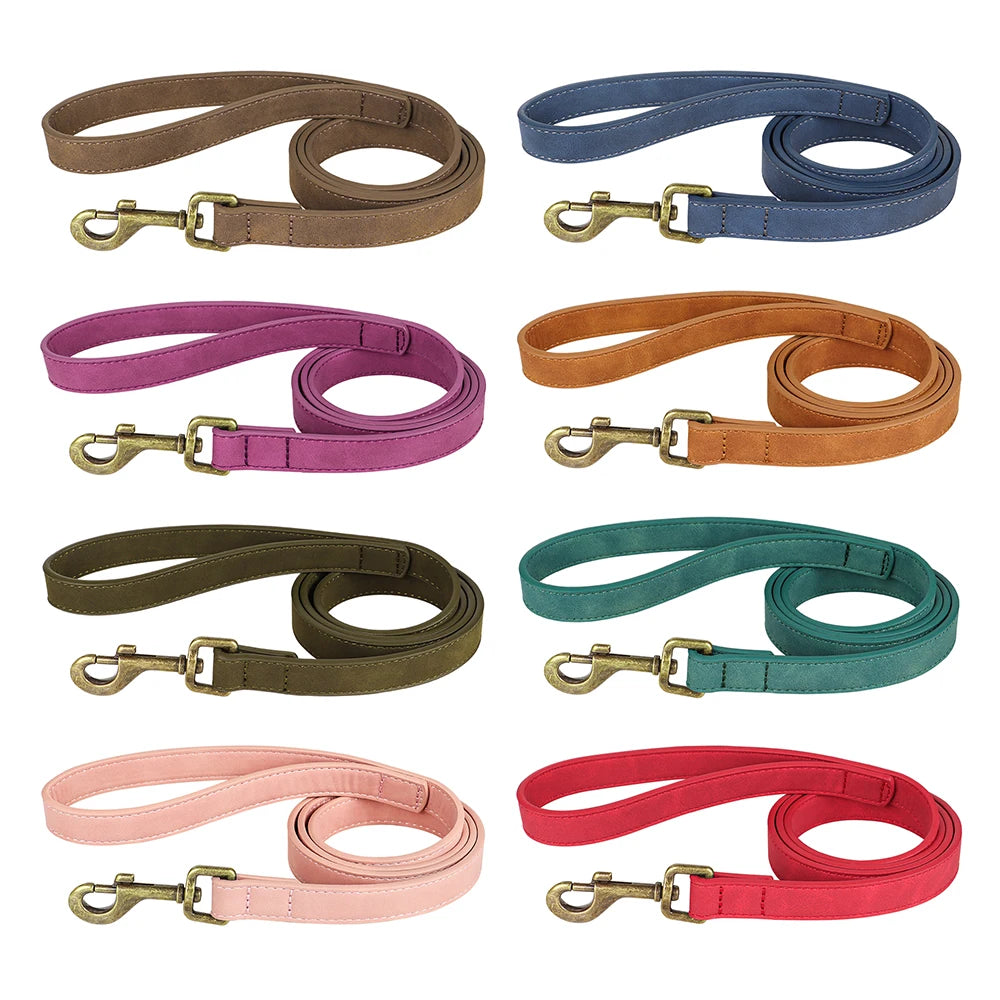 Arnés CONDESA personalizado