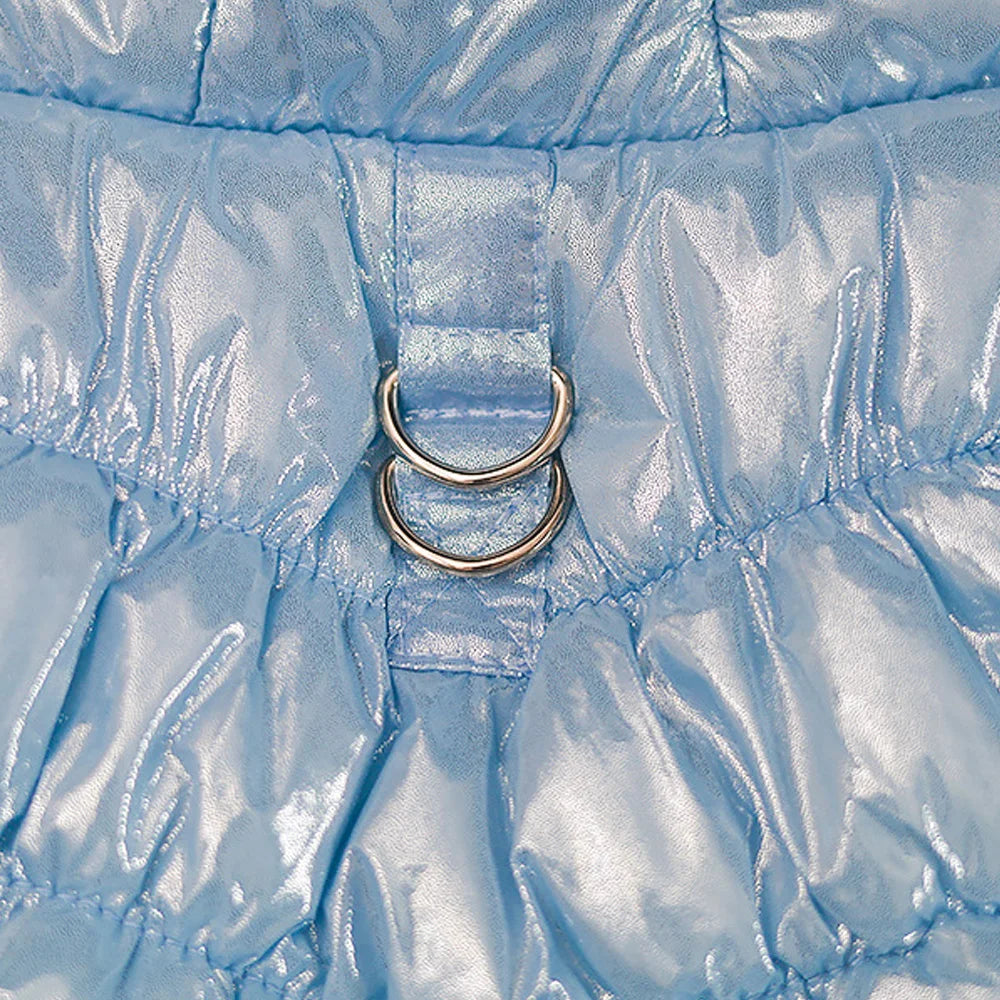 Sudadera Cálida con Capucha para Invierno 100% Algodón