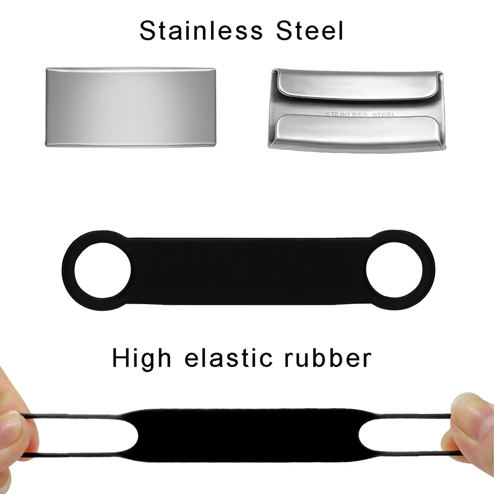 Collar LEON para gatos y perros