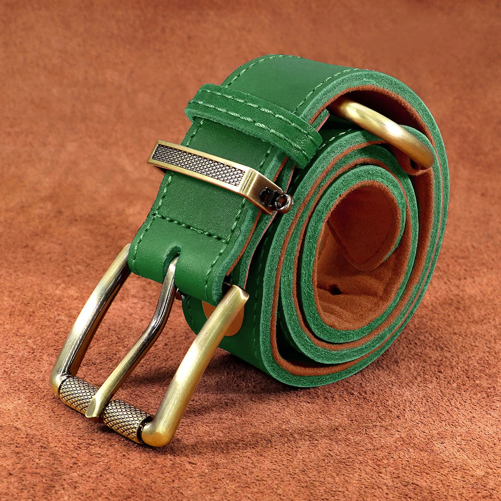 Collar QUERETARO con correa