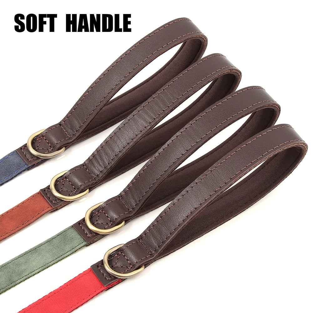 Collar VERACRUZ con collar