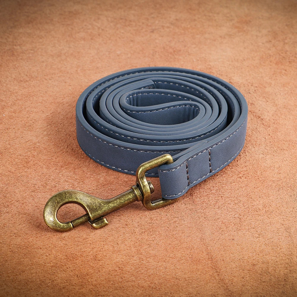 Arnés CONDESA personalizado