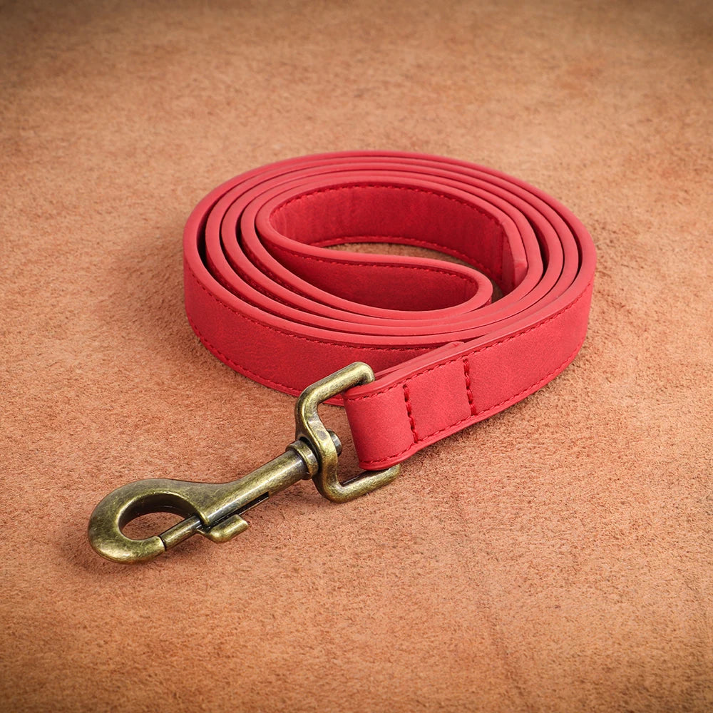 Arnés CONDESA personalizado