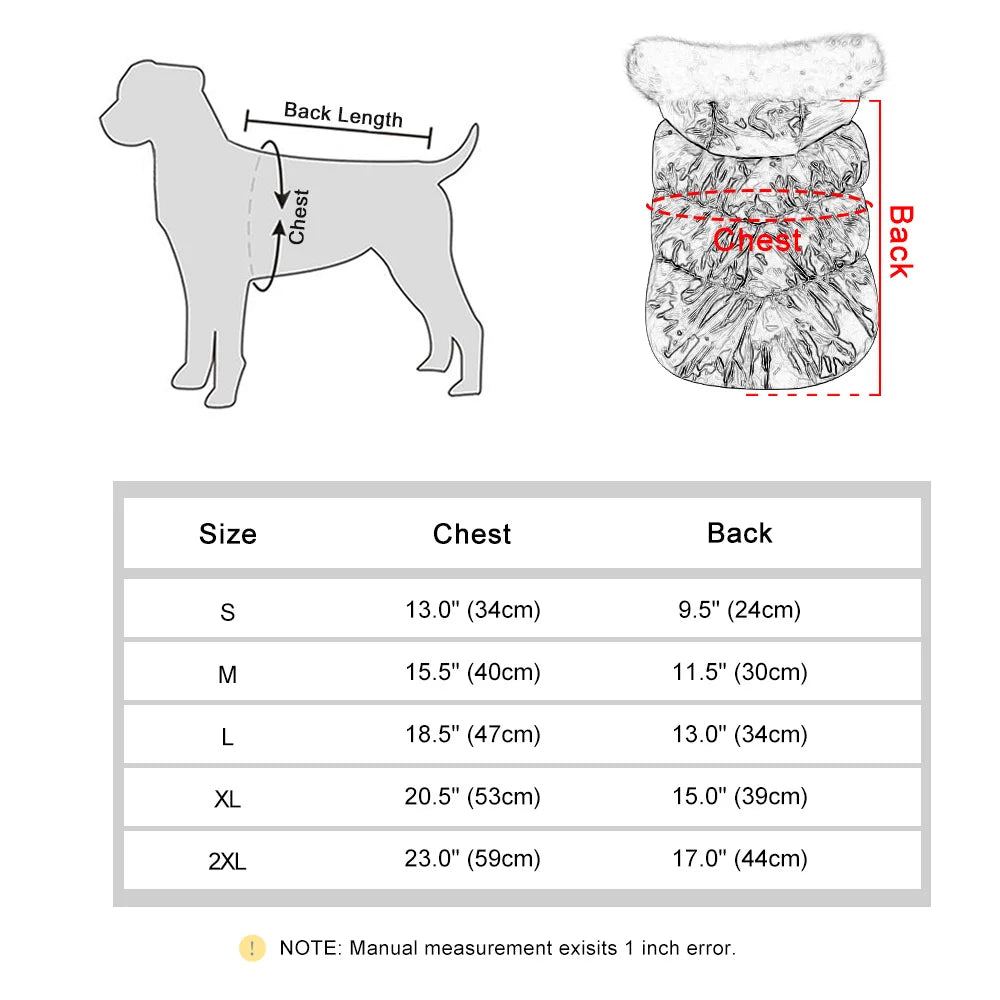 Sudadera Cálida con Capucha para Invierno 100% Algodón